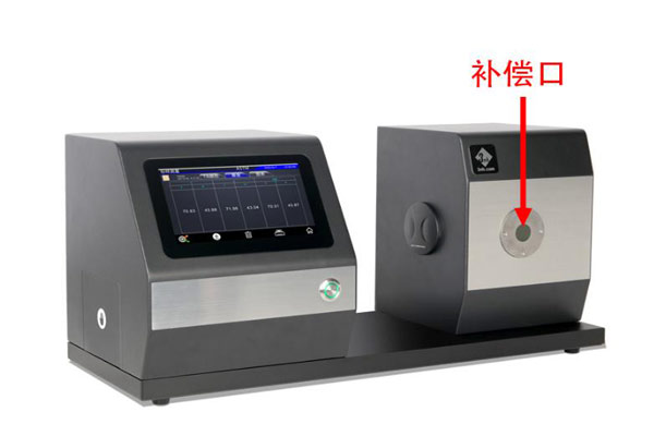 三恩时彩色雾度计有什么优势？设计上有哪些特点？