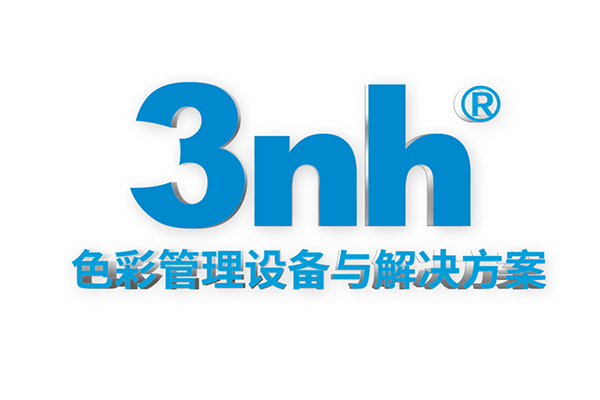 雾度仪上的a和c光源有什么区别？